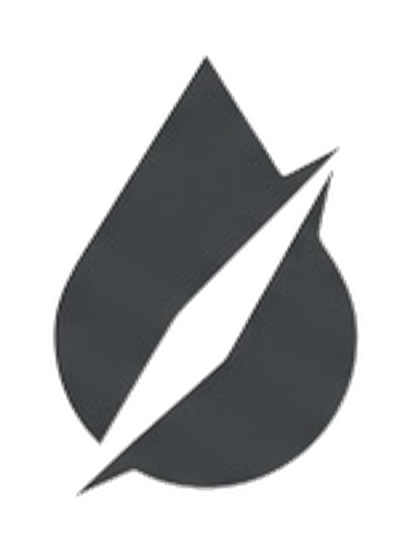 DRIPCAP
